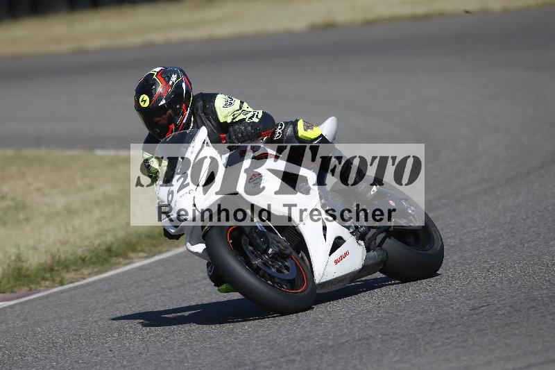 /13 01.05.2026  Speer Racing ADR/Gruppe gruen/62